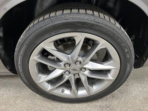 Used 2023 Dodge Challenger GT w/ Cold Weather Group image 15