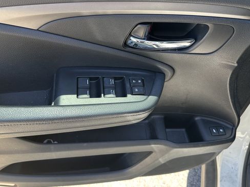 Used 2018 Honda Pilot EX-L image 17