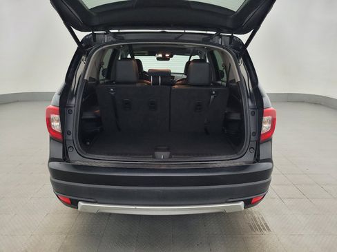Used 2021 Honda Pilot EX-L image 29