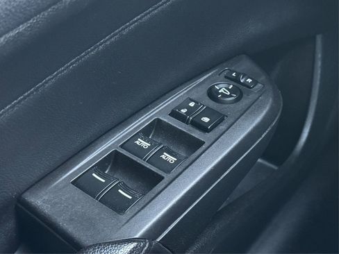 Used 2021 Acura ILX image 38