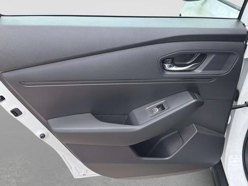 Certified 2024 Honda Accord EX image 15