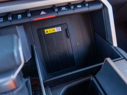 Used 2024 Toyota Tundra 1794 Edition image 29