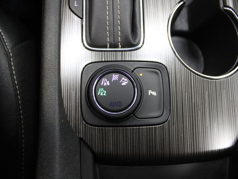 Used 2019 GMC Acadia SLT image 42