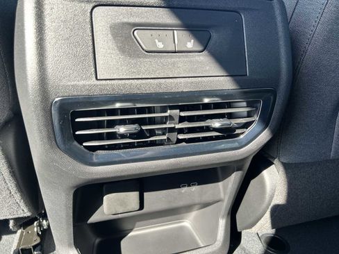 New 2026 GMC Sierra EV Elevation w/ Premium Package image 19