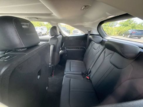 Used 2023 Kia Sorento SX AWD/4WD image 12