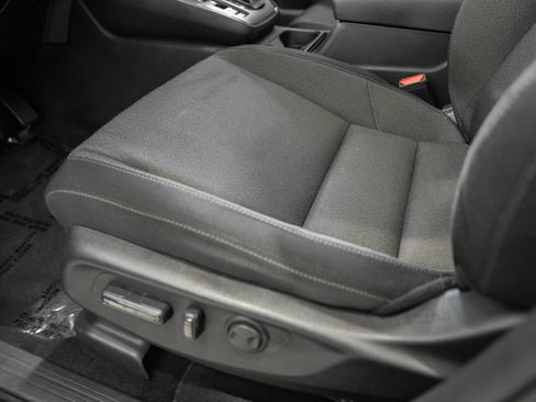 Used 2023 Honda CR-V EX image 31