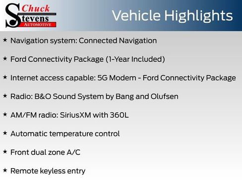 New 2026 Ford F150 Lariat AWD/4WD image 6