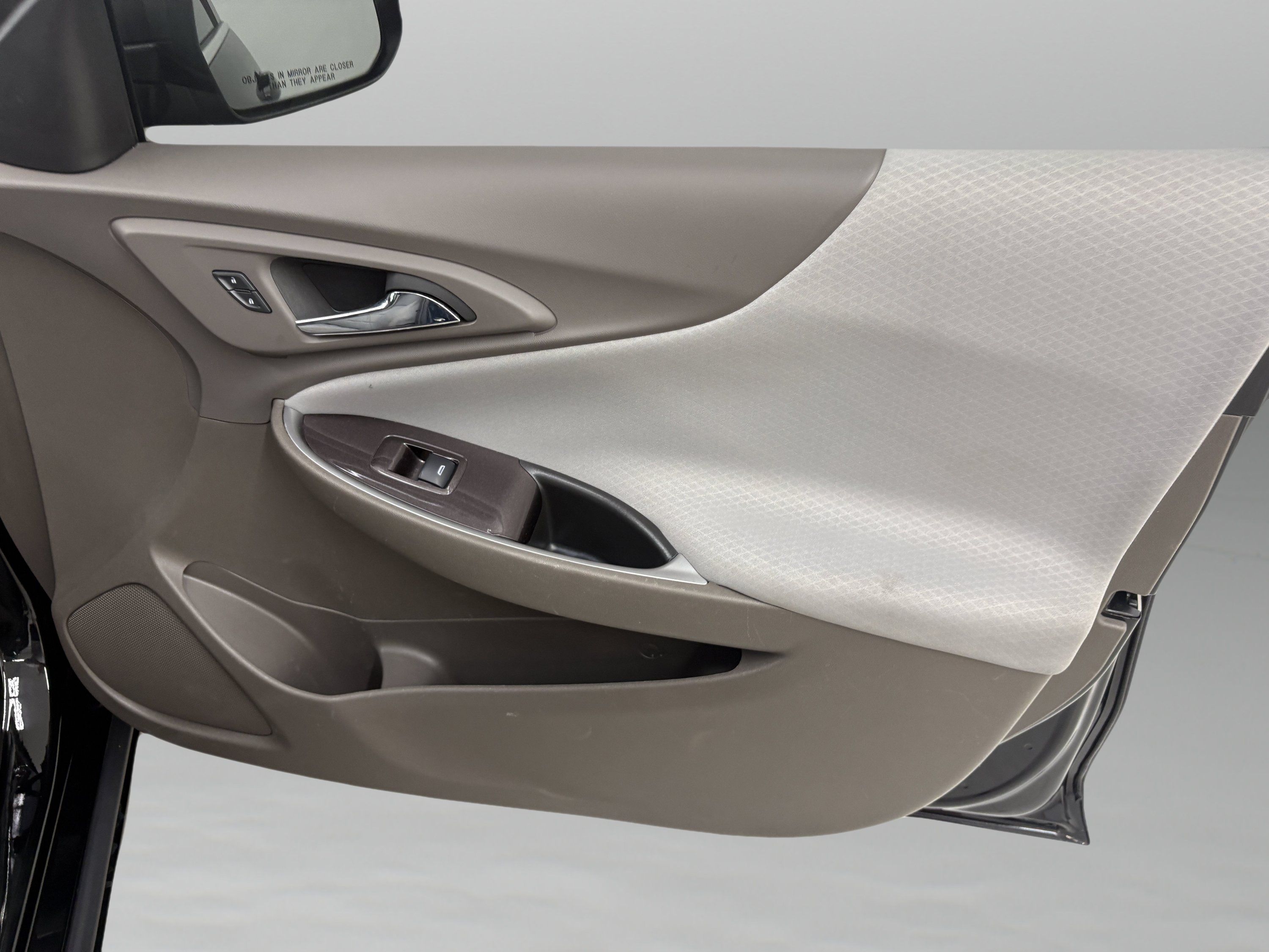 Used 2022 Chevrolet Malibu LS FWD image 23