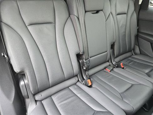 Used 2022 Audi Q7 3.0T Premium Plus image 22