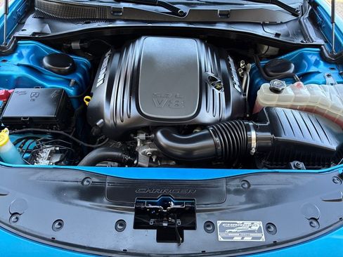 Used 2023 Dodge Charger R/T image 21