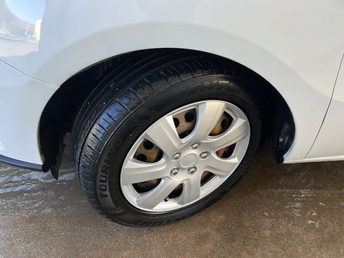 Used 2019 RAM ProMaster City Tradesman SLT image 6