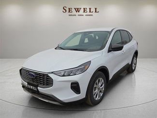 New 2026 Ford Escape Active video 1