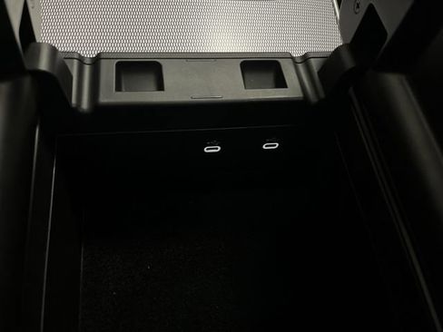 Used 2024 MAZDA CX-90 Plug-In Hybrid w/ Preferred image 24