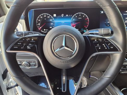 Used 2025 Mercedes-Benz G 550 G 550 image 26