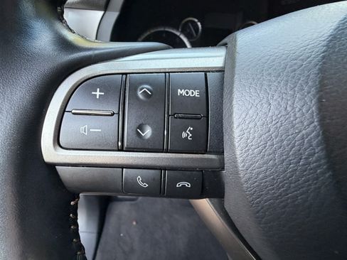 Certified 2023 Lexus GX 460 Premium w/ Accessory Package AWD/4WD image 23