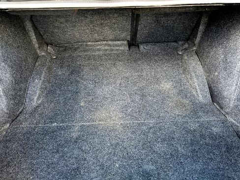 Used 2020 Dodge Challenger R/T Scat Pack w/ Plus Package image 45