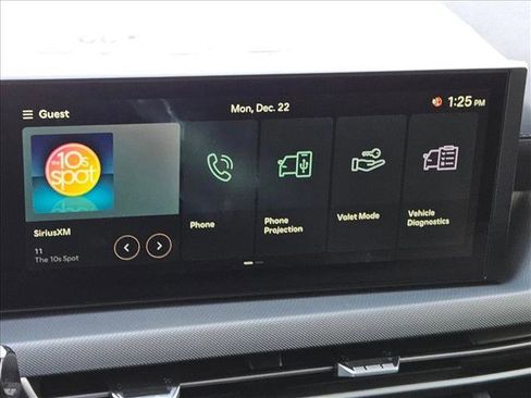 New 2026 Hyundai Sonata SE image 14