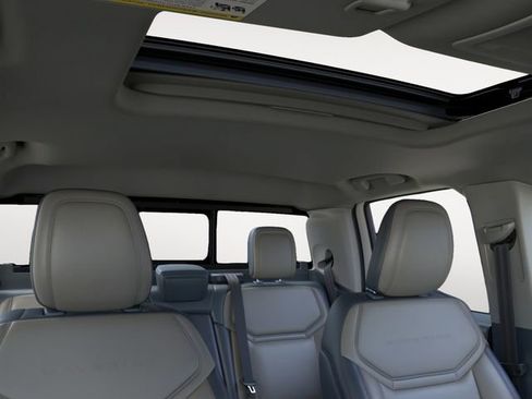 New 2026 Ford Maverick Lariat AWD/4WD image 12