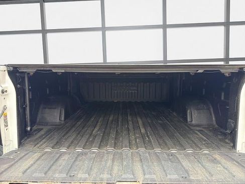 Used 2022 GMC Sierra 1500 Elevation w/ Elevation Premium Package image 41