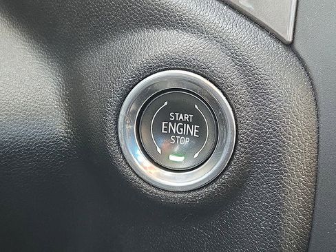 Used 2022 Chevrolet Silverado 1500 Custom image 28