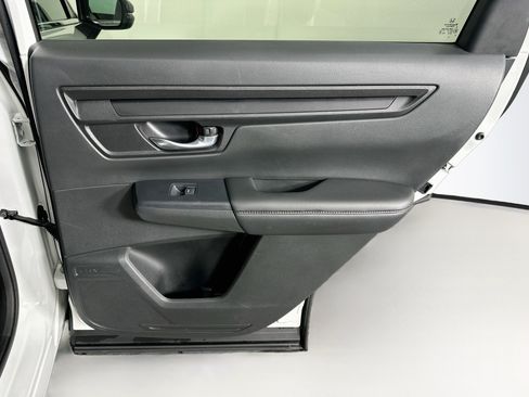 Used 2023 Honda CR-V Sport image 29