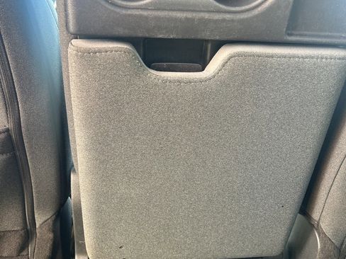 Used 2022 Ford F150 XLT w/ Trailer Tow Package image 26