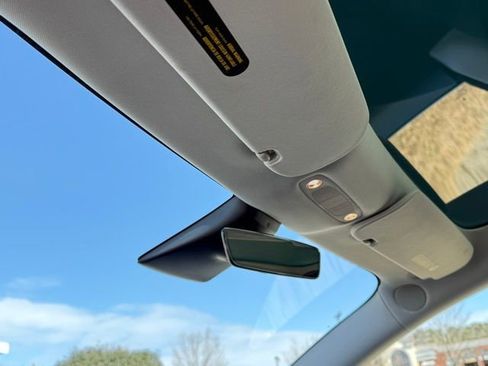 Used 2020 Tesla Model 3 Long Range image 23