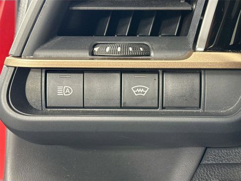 Certified 2023 Toyota Crown Limited image 16