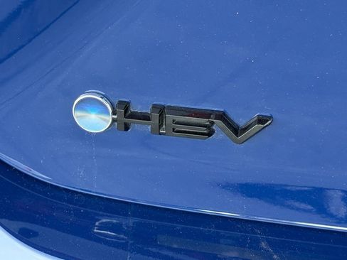 Certified 2025 Toyota Camry XLE image 14