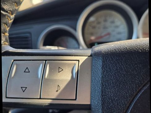 Used 2006 Dodge Charger R/T image 21