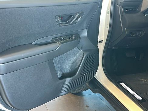 New 2026 Subaru Outback Limited XT AWD/4WD image 21