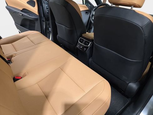 New 2026 Lexus RX 350 350 image 11