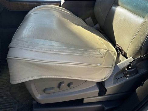 Used 2015 GMC Sierra 1500 SLT w/ SLT Crew Cab Value Package image 22