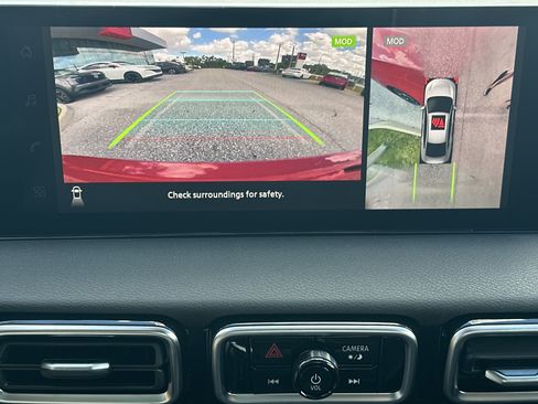 New 2026 Nissan Sentra SR image 27