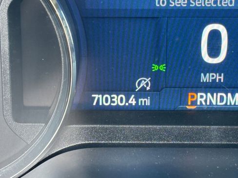 Used 2022 Ford F150 XLT w/ Equipment Group 301A Mid image 19