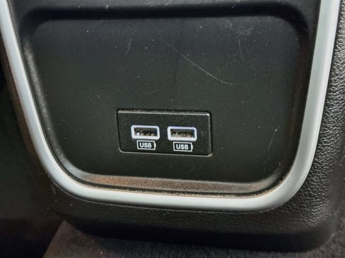 Used 2023 Dodge Charger R/T RWD image 41