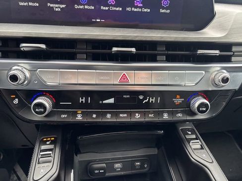 Used 2024 Kia Telluride SX X-Pro image 22