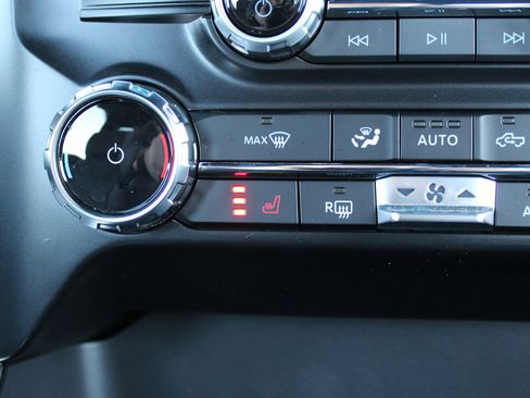 Used 2024 Ford F150 XLT w/ Equipment Group 302A MID image 35