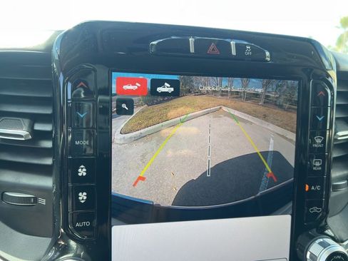 Certified 2022 RAM 3500 Laramie image 53