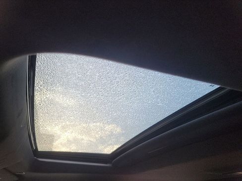 New 2026 GMC Sierra 2500 Denali Ultimate image 17