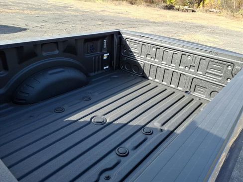 New 2026 Ford F350 XLT w/ XLT Premium Package image 12