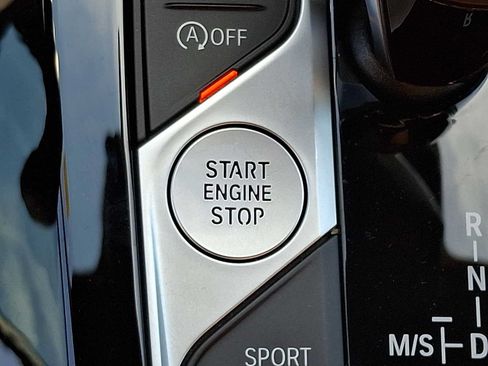 Certified 2023 BMW X3 xDrive30i AWD/4WD image 26