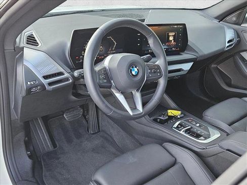 Used 2025 BMW 228i xDrive AWD/4WD image 10