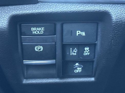 Used 2020 Acura MDX FWD w/ Technology Package image 17