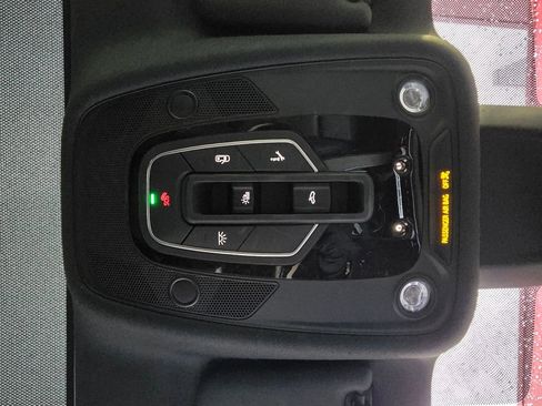 Used 2021 Audi A5 2.0T Premium w/ Convenience Package image 23