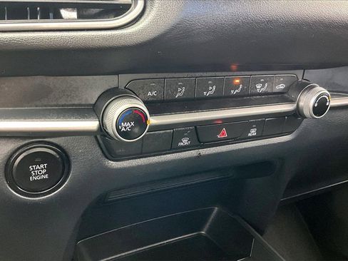 Used 2024 MAZDA CX-30 AWD 2.5 S image 31