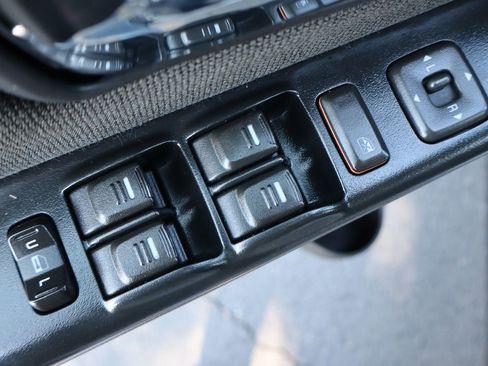 Used 2009 GMC Canyon SLE AWD/4WD image 27