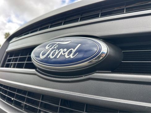 Used 2014 Ford F150 XL w/ Equipment Group 101A Mid image 40