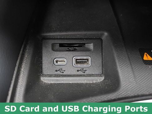 Certified 2023 Buick Enclave Essence image 37