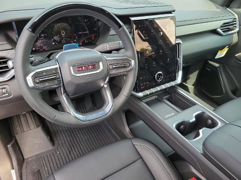 New 2026 GMC Acadia Elevation w/ Super Cruise Package image 9